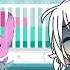 Akiko S Diarreha Problem Gacha Poop