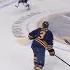 Adam McQuaid Vs John Scott Oct 23 2013