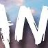 AJR BANG Lyrics