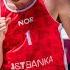 Mol A Sørum C Vs Hörl Pristauz Pool Play Highlights Ostrava 2025 BeachProTour