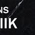 NIIK EMOTIONS