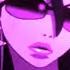 Lady Gaga Garden Of Eden Slowed Reverb
