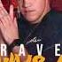 DJ GBR RAVE PUMP IT FUNK FUNK 24 POR 48 E DJ GBR
