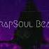 FREE Trapsoul Type Beat 2023 Free Soulful Hip Hop Beat