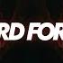 Malik Hard For Us Afro House