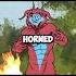 Where Did This Demon Summoning Meme Come From