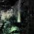 DJ Pantelis George Xanthiotis Sokerde DJ Pantelis Official Remix