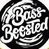 Bebe Rexha Meant To Be Ft Florida Georgia Line Elijah Hill Remix Bass Boosted