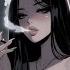 Sabrina Carpenter Manchild Nightcore Sped Up