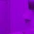 Delirious But You Are In A Bathroom At A Party