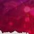 Kaliyon Ka Chaman Remix Song DJ X Holic X DJ AK Latest Bollywood Pop Mix Dj Song