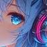 Best Nightcore Songs Mix 2024 1 Hour Gaming Music Nightcore Gaming Mix 2024