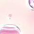 Feel It My Dress Up Darling AMV EDIT