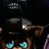 FNaF 4 Song Just Sleep Just Dream