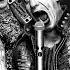 RAMMSTEIN To Release New Music March 10