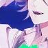 DIABOLIK LOVERS MORE CHARACTER SONG Vol 5 Laito Sakamaki Q E D MISS MIKU