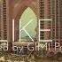 NEW Tyga X DJ Mustard Type Beat I Feel Like Sheikh GIMI Productions