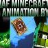 Vapor Reacts 1196 FNAF MINECRAFT MUSIC VIDEO Follow Me By ZAMinationProductions EnchantedMob REACTION