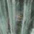 Patrick Patrikios The Awakening Stunning Visuals Watch Full Video