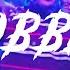 FREE Serum X Mozey X Trigga Dirty Wobblers Drum And Bass Type Beat Wobbly Prod Ziggy 174BPM