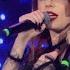 Annalisa E Tananai STORIE BREVI TIM Summer Hits 2024 Roma