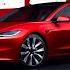 Toyota Caught Cheating AGAIN Tesla Hits Major Milestones Tesla S Model 3 Wins Yet Again