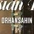OrhanSahin Asian Art 2 0 2 1