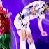 UEFA EURO 2008 INTRO HD