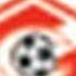 Russian Premier League 2008
