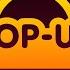 Progressive House Pop Up Vol2 DJ Mix Live On Twitch Classics New Bangers