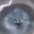 I Accidentally Stormfront Films Logo