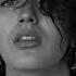 Cigarettes After Sex Zubi Edmofo Carla Morrison Emma Peters Feeling Good Mix 2021