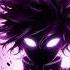 Eu Sento Gabu Instrumental Birthday Special Slowed
