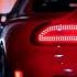 FRHAD Barabam BASS BOOSTED Mazda RX 7 FD Showtime