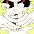 Vocaloid Candle Queen Cereza Shy Siesta