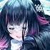 Youre A Useless Child Kikuo Feat Hatsune Miku