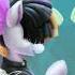 My Little Pony The Movie Sia MLP Edit