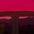 Youngblood 5 Seconds Of Summer Slowed Reverb