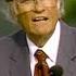 Resurrection Of Jesus Humanity S Only True Hope