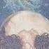 Desert Suns Desert Suns 2014 Full Album