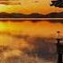 Relaxing Hang Drum Mix Enigmatic Shofik Nigh