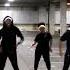 King Jesus Mashup Dance KB Nobigdyl Yahweh Night Ministries