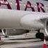 Final Call For Passengers Of Qatar Airways Qatarairways QatarDutyFree