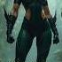 Mortal Kombat Transformations 14 Shorts Aiart Ai Mk Mkmobile