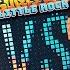 Subway Surfers Versus Wayne VS Jack Little Rock Round 3 SYBO TV