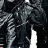 Skindred Gimme That Boom GUITAR BACKING TRACK WITH VOCALS