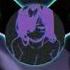 VEM ME DANDO SLOWED Music Musica Phonk Phonkmusic Song Songs