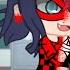 Game On B Tch Meme Gacha Club MLB