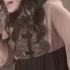 Por Siempre Forever En Español En Espíritu Y En Verdad Kari Jobe