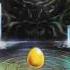 JP Monster Strike Halloween Hatcher 30 Rolls